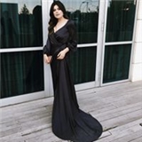 Merve Avağ