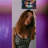 Kübra Kumaş