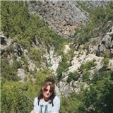 TC Özlem Coskun