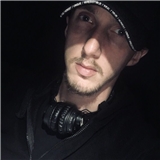 Ömer Özberber