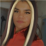 zennureoynak
