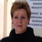 TC Zeliha Yılmaz