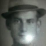 Ayşe Mut