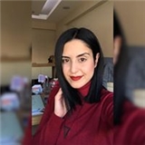 Esra Bozkurt