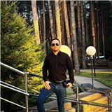 Erman Yetkin