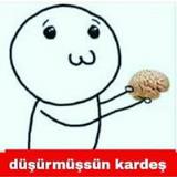 Ahzen Sarı