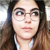 Evrin Dağkaldıran