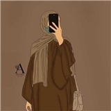 rabia444