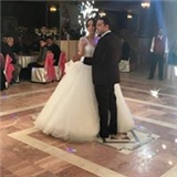 Sebahat Can Özdemir