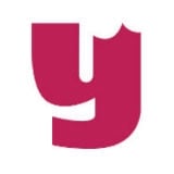 Yemek.com