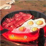 adoracchi