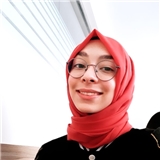 Emine Elif Yalçın
