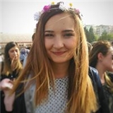 Merve Akçanal