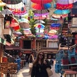 TC Yasemin Belik-Saresma