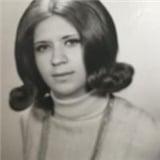 Annie Rosa Capkan Frankyan