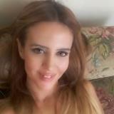 Gülay Özcan Bilginer