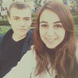 merve erbyin