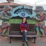 Saime Gülderen