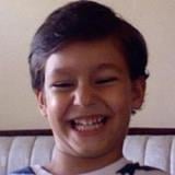 TC Emine Tuzakçi Doğan