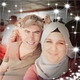 Zehra Zehra Efe
