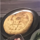 bercesteg