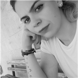 Sezgiakgun