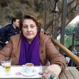 TC Yasemin Turancı