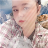 catisabella