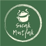 sicakmutfak