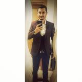 faruk