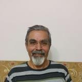 Ferhat Ozden