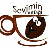 sevimelgun