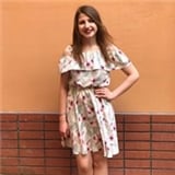 Tuba Bayrak