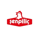 Şenpiliç