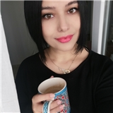 NeslihanCakar