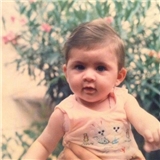 Zeyneb Azizova