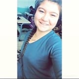 Simgenur Özkan