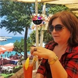 Rabiye Sultanın Mutfağı