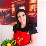 foodbreakbyezgi