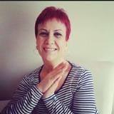 Pervin Kaya