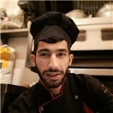 chef_elmin