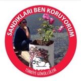 TC Özlem Esgin