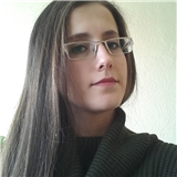 Zehra Gedikkaya