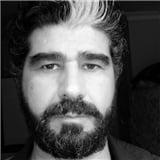Kamil palo