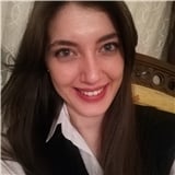 Elif Büyüksoy