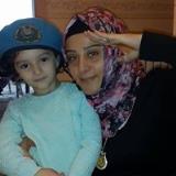 Merve İlhan Yıldırım