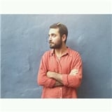 Cihan Çimen