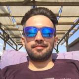 Okan Erol