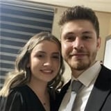 Yuşa Altın