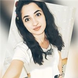 İrem Tokmak